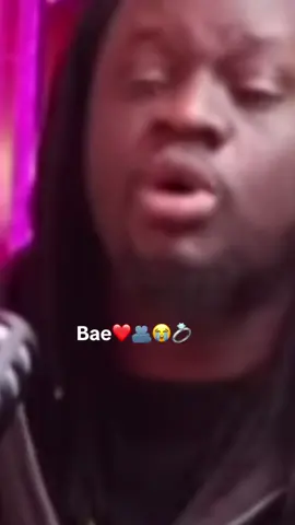 #@OMARO MOU CHEIKH BETHIO 