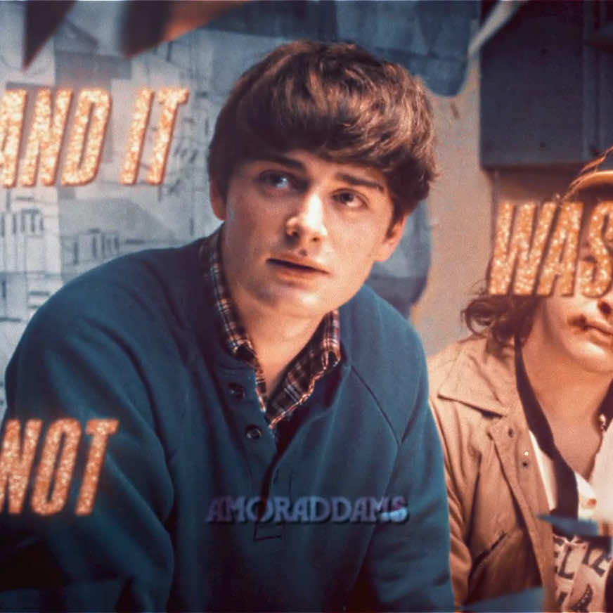 #byler ; god i love making showgirl style edits so bad. making sm more. 🤫🤫 @rei / lorraine 🇵🇭 + 🇦🇺~ ⸆⸉ @шуруп 𝜗𝜚 [🍩|🩶] @Oooooolala @alciel @серийчик @cal 👅 @katie 🛋️🌀 @becca 🌷 @⋆౨ৎ˚⟡˖ ࣪ @cam @s˙uʎlǝʌǝ @oli 🍎 .𖥔 ݁ @willbylervsp @Gracee @❀𝔍𝔲𝔩𝔦𝔰𝔰𝔞❀ @☆~🕷ɗımɛƙa~🕷☆ @safira! 💙💛 @Autumn @wokethings @⚜️Mel⚜️     #willbyers#mikewheelerr #strangerthings #amoraddams 