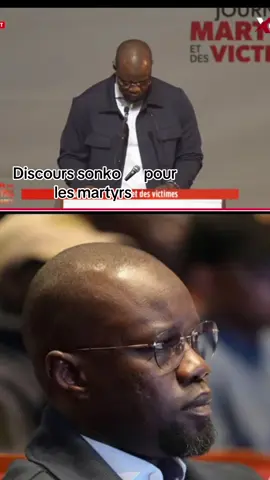 @ndeyemariesane4 @Abdoulaye 51 @EXCELLENCE ✊🏾⚖️🇸🇳 @Babacar kane @DOU INTERNATIONAL  OBY〽️🇸🇳 