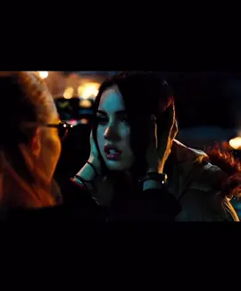 forever beautiful #jennifersbody #meganfox #edit #fyp #viral