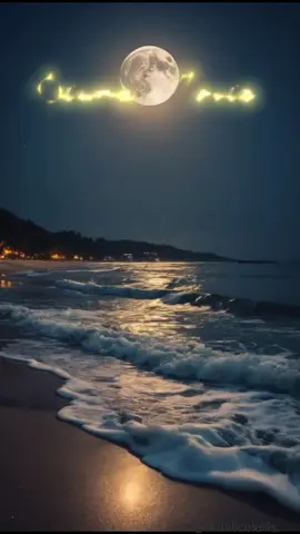 # Boa noite# abençoada# #foryou #