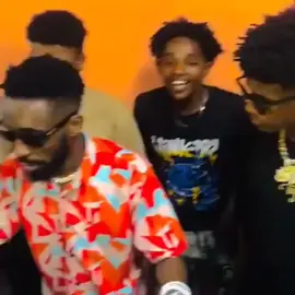 #زمبارين_لي_يوم_الدين🇯🇲 #جيش_نجيري🇯🇲🤘 #مملكة_الزمبارين🇯🇲🇯🇲 #زمبارين_لي_يوم_الدين🇯🇲 #جيش_نجيري🇯🇲🤘 