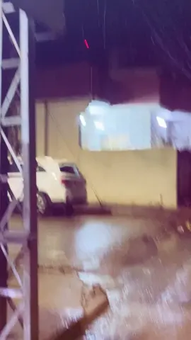 الاجواء يمنه تخبلللل ❤🌧 #موصل #كياره #إعادة_النشر🔄 #لايك 