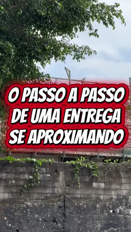 Quando a obra muda de fase, a entrega fica cada vez mais perto. 🏗️✨ Se você acompanha essa evolução comigo, curte e segue! #residencialliviero #obras #diariodaobra #mrv #apenaplanta 
