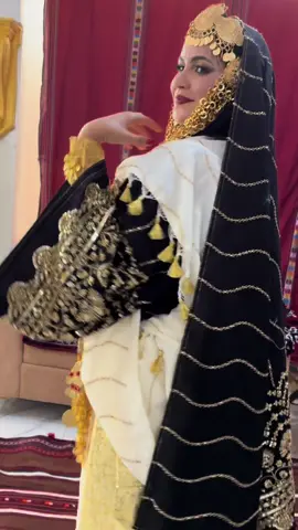 للكراء💃🏻 مرحبا  بكم 🥰في بوتيك مزيانة تطاوين 👍وراء مستوصف واد القمح 👉🏻52027972📞#تطاوين🧡💛📍_جرجيس_بنڨردان_🧿جربة_🥇مدنين #بنمهيرة✌_تطاوين❤_تونس💪_ليبيا🇱🇾🇹🇳 #فرنسا🇨🇵_بلجيكا🇧🇪_المانيا🇩🇪_اسبانيا🇪🇸 #fyp #اكسبلرر_اكسبلور_تفاااعل💔 