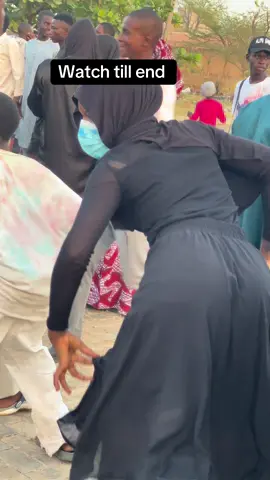 Ruwa ruwa #viral_video #trendingvideo #viraltiktok 