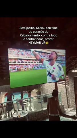 ✋🏼😝🤚🏼#rybeiro🥀 #neymar #santos #vaiprofycaramba #viral 