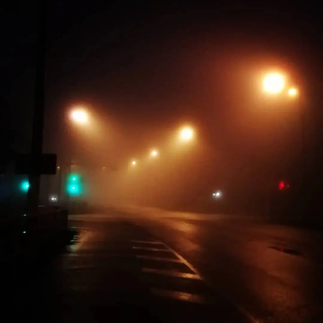 #deeplines #coversong #remixsong #everyone 