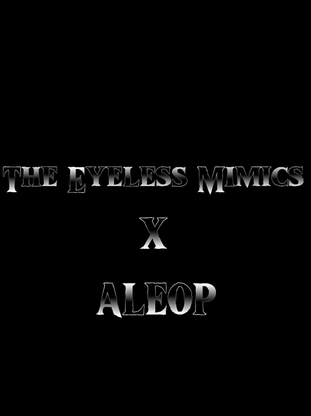 Ведётся набор! Для вступления вам нужно написать в тг: BZBZinto #sonaria #млп  #сонария #sonariaroblox #клан 