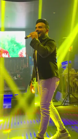 زمان الشوق …..#مازن_عساف #جانو_سيدو #تركيا_اسطنبول_العراق_سوريا_مصر #اكسبلورexplore #الشعب_الصيني_ماله_حل😂😂 @الفنان مازن عساف @جانو سيدو 