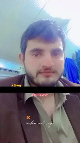 #creatorsearchinsightsfor you@🚩 عزاداری مسافرہ شام ❣️ 