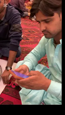 #1millionaudition #tiktokviralvideos #fypシ゚viral #trending #karachi  @اویس پٹیل @Uj Shah @@Ahmed_Hanif @Xmart Sanu@ @sammi @♥️🇵🇰 Akhtar Maher♥️🇵🇰 @Ameer Bux Maher 