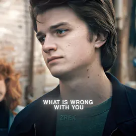 Steve 🔥 ib: fictic ( 1000$ comp link in bio ) #strangerthings #strangerthings5 #edit #steveharrington 