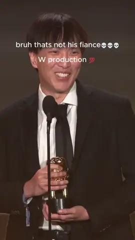 lina not gonna be happy with this one... #fyp #streamer #streamerawards #emiru #doublelift #leagueoflegends #LearnOnTikTok