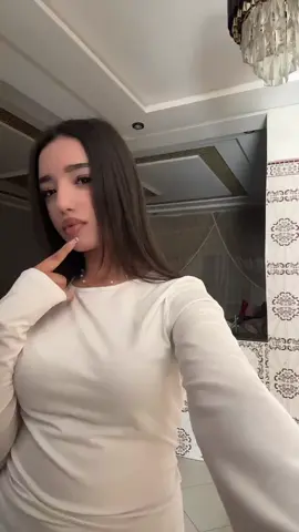 Cc                                           #foryou #fyp #marocaine🇲🇦 