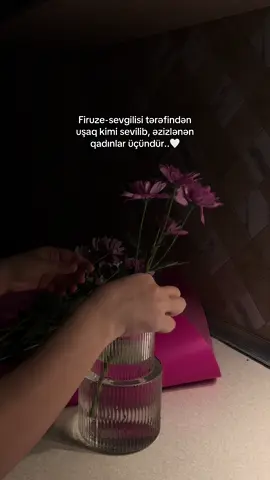 🫠🤍 #azerbaijan #keşfet #firuze 