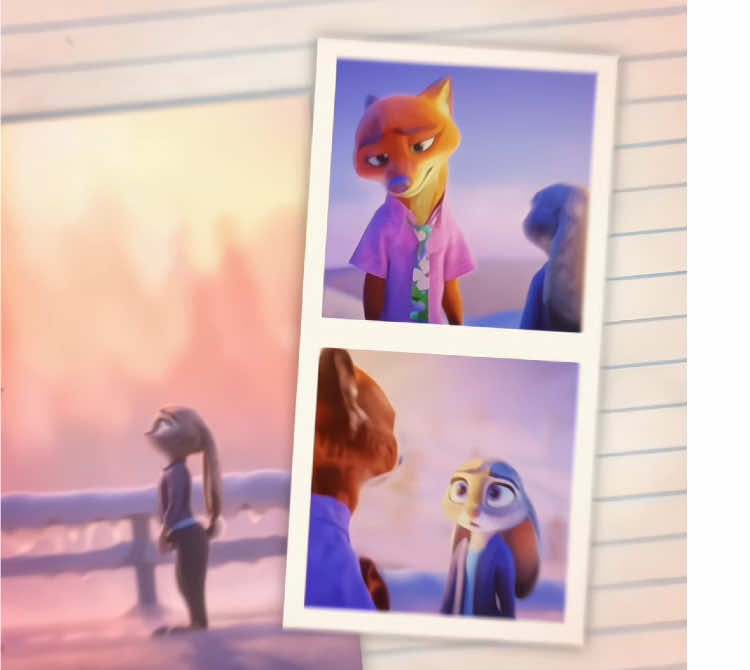 ZOOTOPIA😁 bruh the second movie was so peak i wish i could watch it for the first time again 😢 Ok ik ts isnt danganronpa but i just love zootopia and wildehopps (or wtv theyre called🤔) sk much oki! also i wanted an excuse to edit in ts style again dt @lotv @savv 👾 @peakbina @𝘱𝘢𝘴𝘵𝘦𝘭 @nia! ᥫ᭡ @savannah  #zootopia2 #zootopiaedit #judyhopps #nickwilde #coconutchako