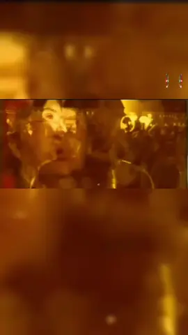 LUZIA 1996 @Portugal #ogago @TikTok Brasil #portugal🇵🇹 #parati 