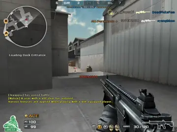 proprayer #fyp #crossfire #crossfirephilippines #crossfireph #foryou 