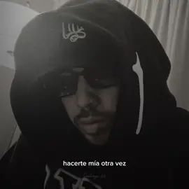 🫠!! #champagnerose #delaghetto #santiago66 #66 