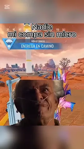 #bloodstrike #bloodstrikemobile #meme #humor #bloodstrikelatam 