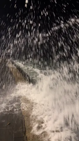 ووعد مني. #جيزان #بحر #المرجان #explore #fyp 