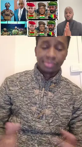 Le 07/12/2025#tiktokmali🇲🇱223😘📽🌹a #capcut #pourtoii #vues #viralllllll 