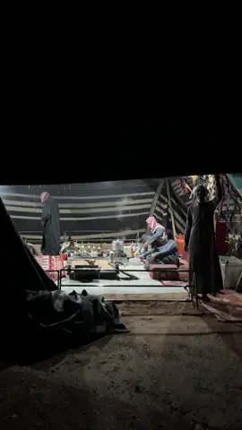 #امطاراليوم #الامطار_والاجواء_الجميله 