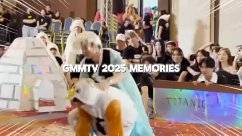 #gmmtv #gmmtv2025 #gmmtv2026 #gmmtv #memories 