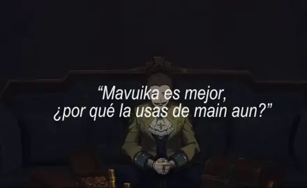 #arlecchino | mi calidad 💔.         #GenshinImpact #trend #monlaferte #amarrame