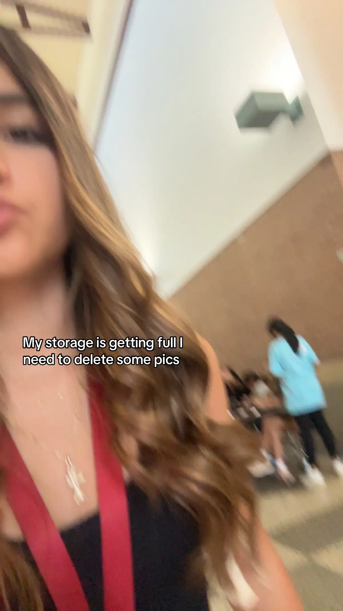 @ady💕 @cheyenne1476 @callie😻😻 #friends 