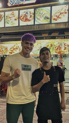 #CapCut #aisarkhaledd 