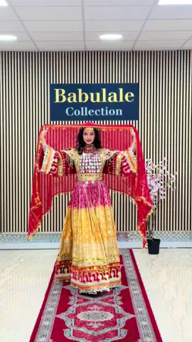 #germany🇩🇪 #holanda🇳🇱 #austria #hindidress😍💙 @Babulale collectionکابل ــ 