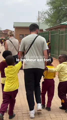 🥹🇿🇦 #travel #traveltiktok #safari #southafrica #voyage 