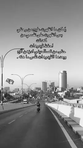 #fyppppppppppppppppppppppp #fyp #foryou #explore #fypシ゚ 