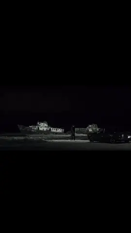 Sevdiyinə qovuşa bilməyən Nazim🥹#tilov #azərbaycanfilm #itv #kəşfetazərbaycan #kşftt 