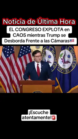 #breakingnews #trump #inmigrantes #chicago #usa 