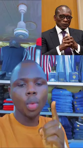 Coup d'état au Bénin 🇧🇯 #pourtoi #burkinafaso 