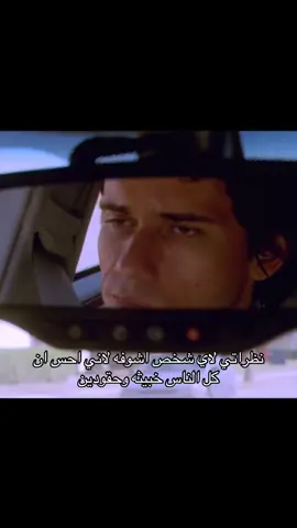 #tiktok #fyp #capcut #fffffffffffyyyyyyyyyyypppppppppppp #capcut 