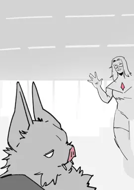 #dispatch #phenomeman #mom 