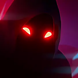 Zootopia Villain?💀 #zootopia #zootopia2 #bigbadwolf #cartoon #edit 