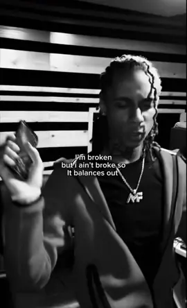 rs #real #relatable #fyp #lost #bloodhoundliljeff 