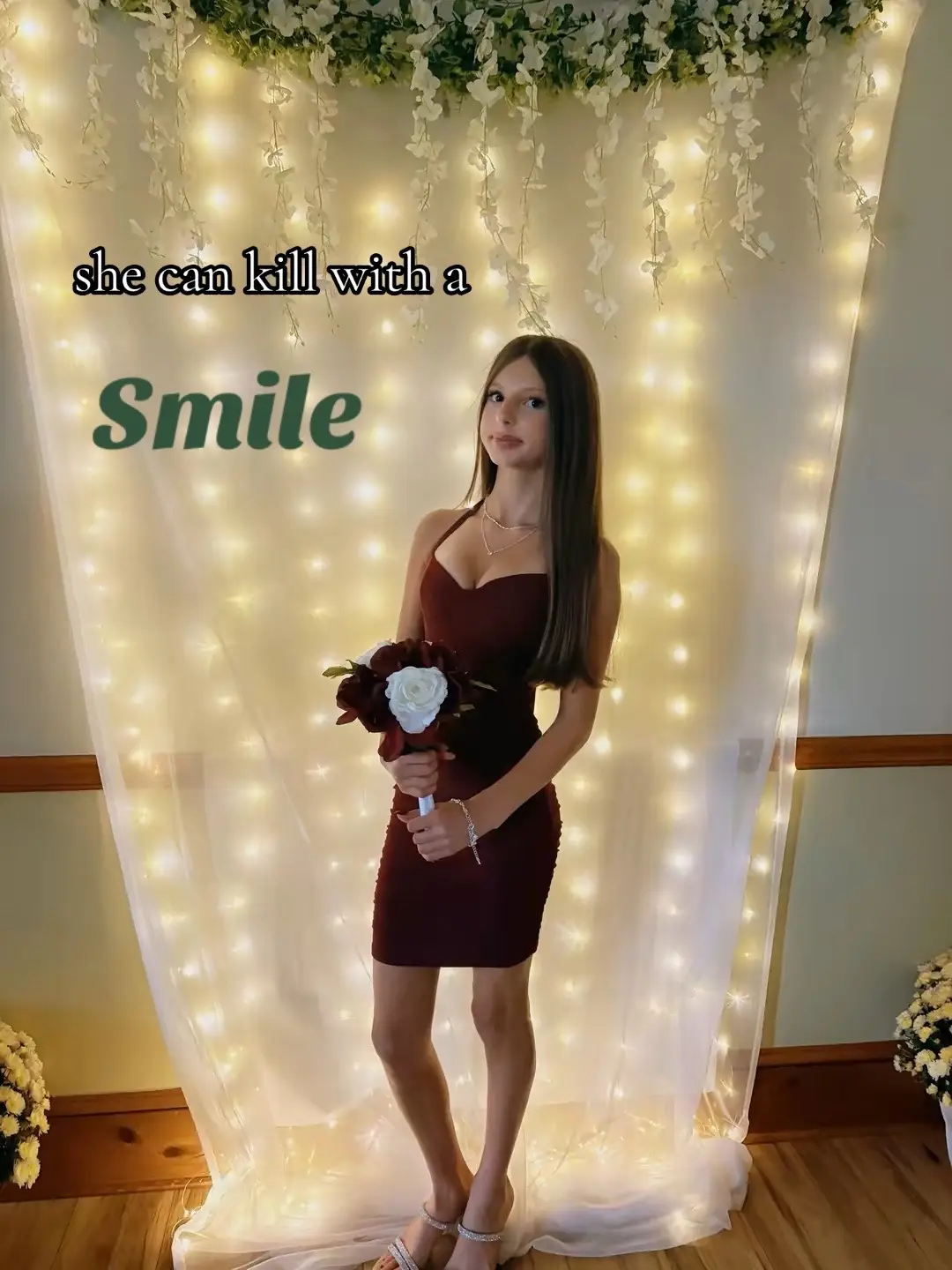 cuties trend 😘 #like #fyp