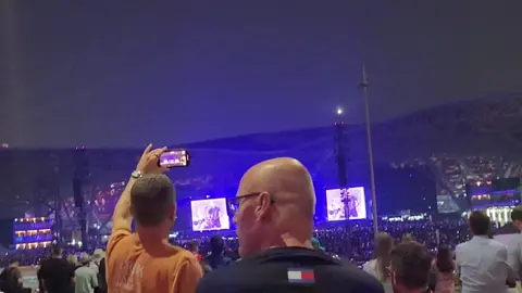 @Joshua Baraka .. 🦧