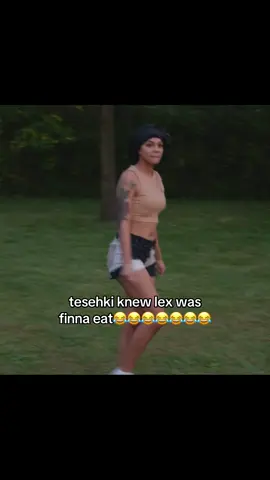 #fypシ #zeusnetwork #biglex #ivori #relatablenttv1 