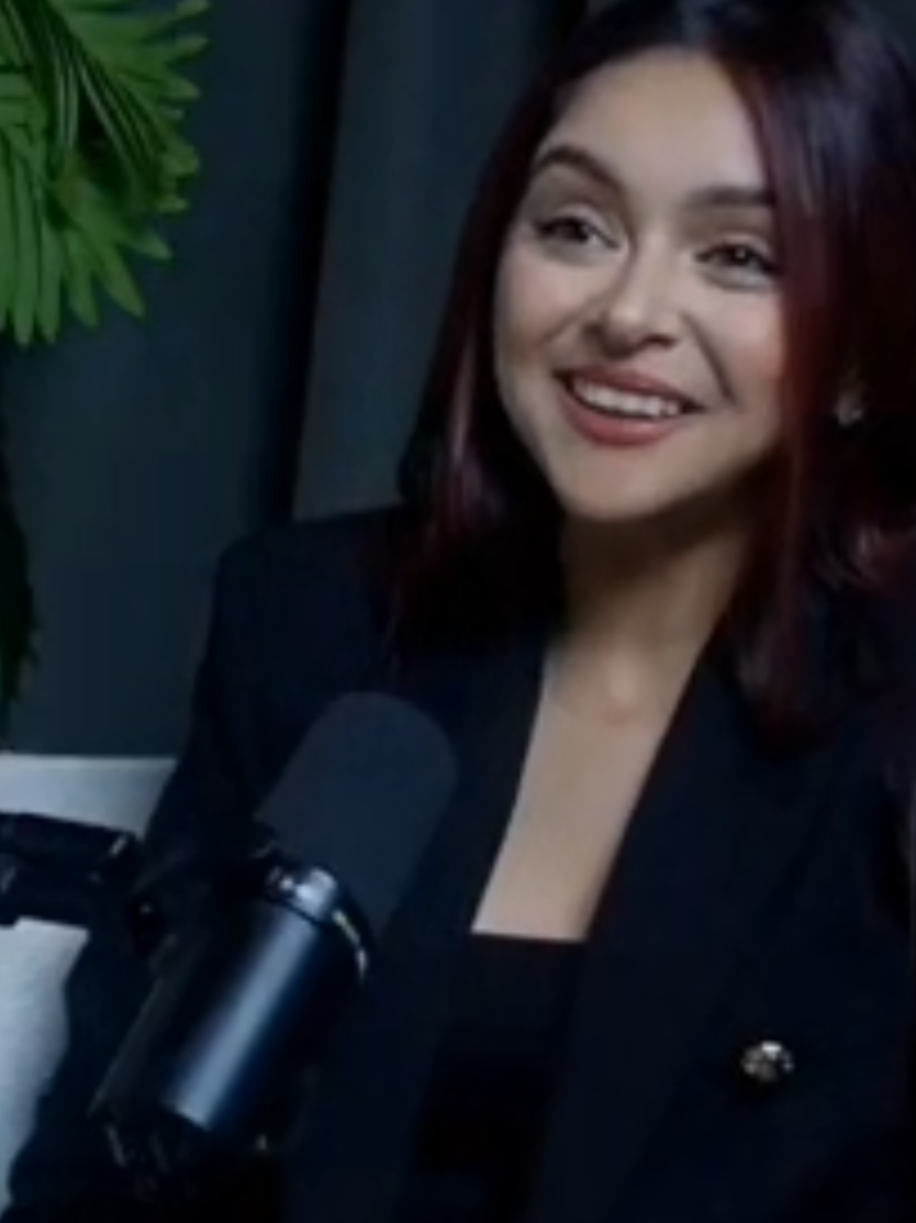 #فاطمة_الزهراء_الابراهيمي @Nadia Haouate #declictalk #foryoupage❤️❤️ #فرنسا🇨🇵_بلجيكا🇧🇪_المانيا🇩🇪_اسبانيا🇪🇸 