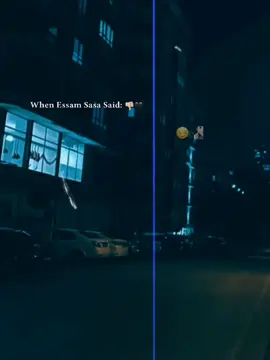 أنا السبب في عزكو 😉🖤 #مصمم_فيديوهات🎬🎵 #استوريهات #حلات_واتس #explore #fyp 