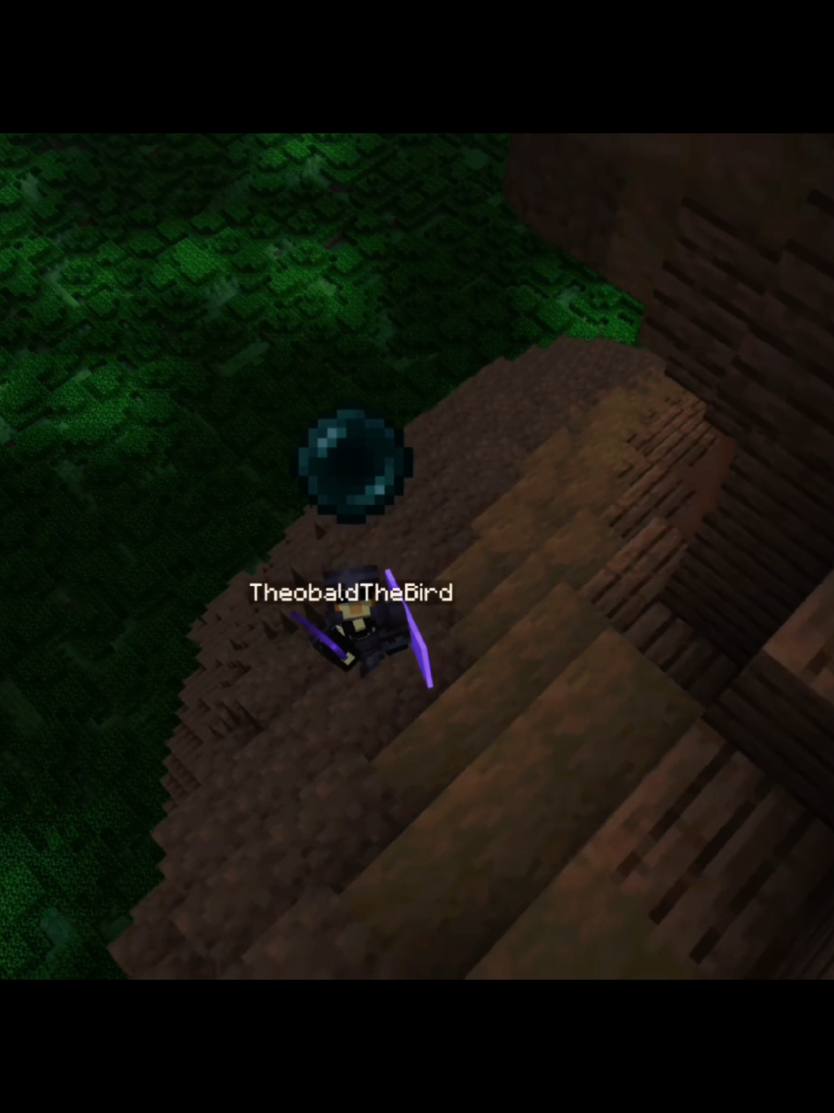 #parrotx2 #unstablesmp #Minecraft #smp #pvp 