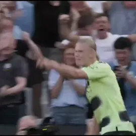 يا وويلكم يا ريال من شر هالاند ☠️💥🔥 #اروخو_الصخرهه🔥😈 #فيسكا_برسا_دائماً_وابداً🔵🔴 #برشلونه_عشق_لا_ينتهي💞🔱🏅 #لايك__explore___ #creatorsearchinsig 