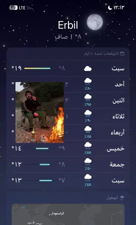 الله محيي الشتاء😂🩵#الشعب_الصيني_ماله_حل😂😂 